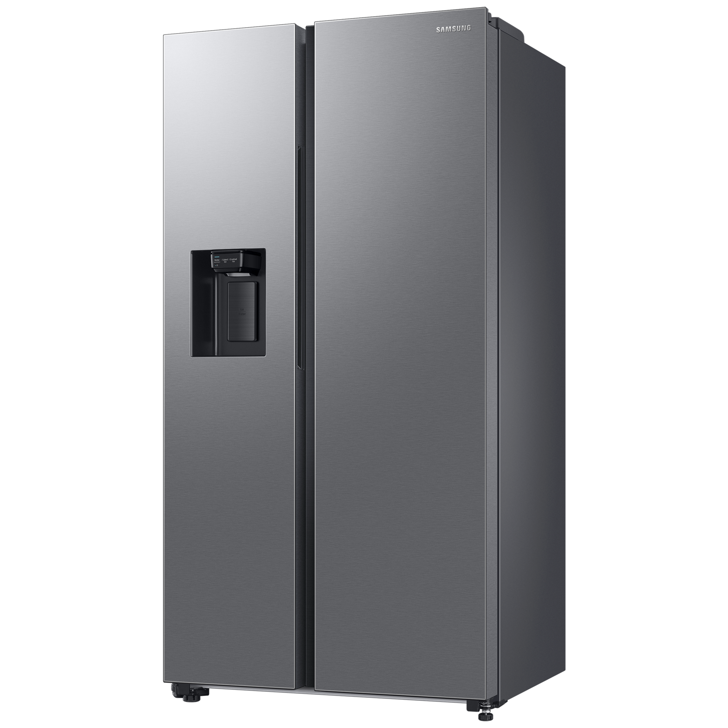 Buy SAMSUNG 633 Litres 3 Star Auto Defrost Side by Side